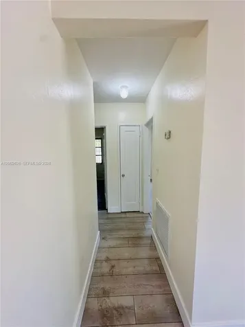 6241 SW 2nd Street Miami FL 33144