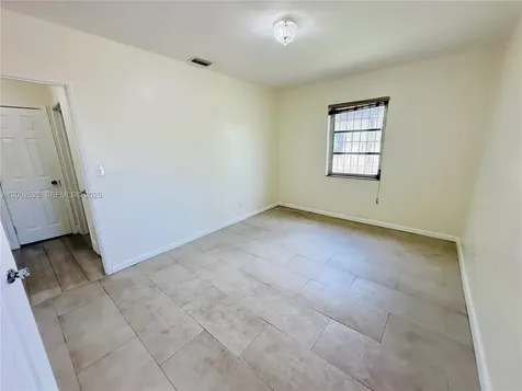 6241 SW 2nd Street Miami FL 33144