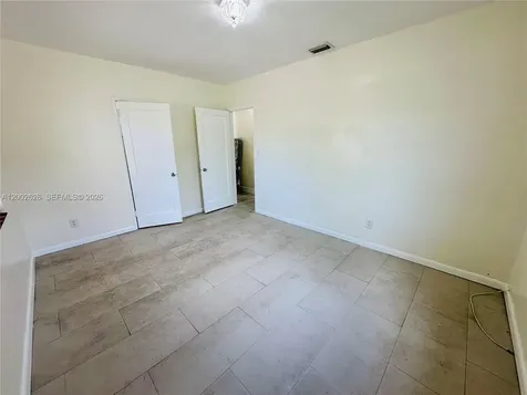6241 SW 2nd Street Miami FL 33144