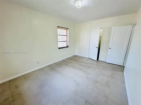 6241 SW 2nd Street Miami FL 33144