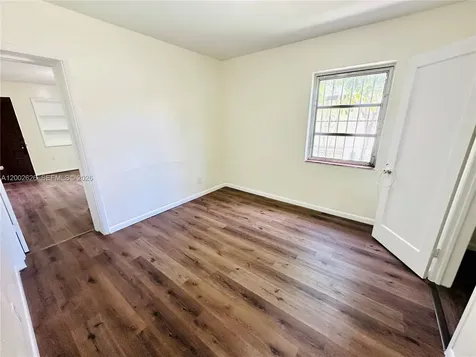6241 SW 2nd Street Miami FL 33144