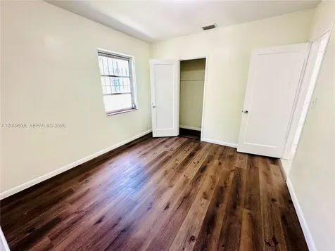 6241 SW 2nd Street Miami FL 33144