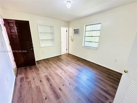 6241 SW 2nd Street Miami FL 33144
