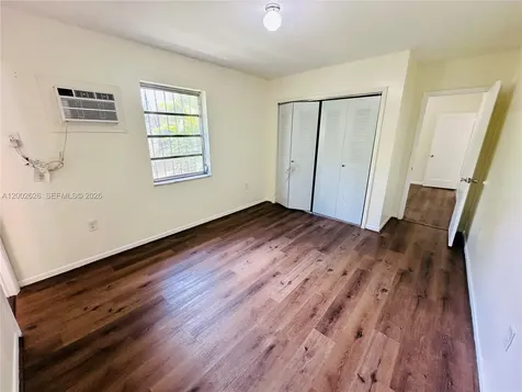 6241 SW 2nd Street Miami FL 33144