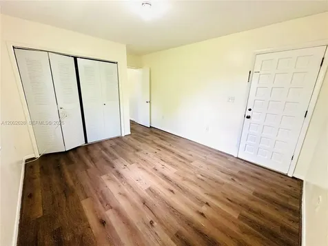 6241 SW 2nd Street Miami FL 33144
