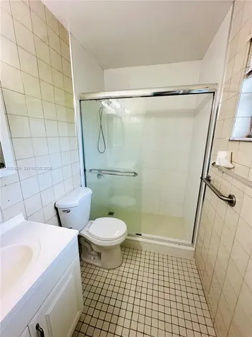 6241 SW 2nd Street Miami FL 33144