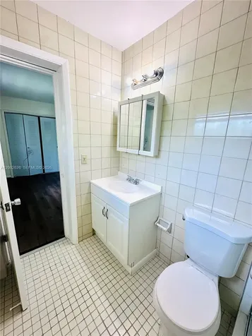 6241 SW 2nd Street Miami FL 33144