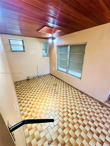 6241 SW 2nd Street Miami FL 33144