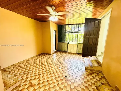 6241 SW 2nd Street Miami FL 33144