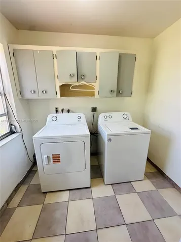 6241 SW 2nd Street Miami FL 33144