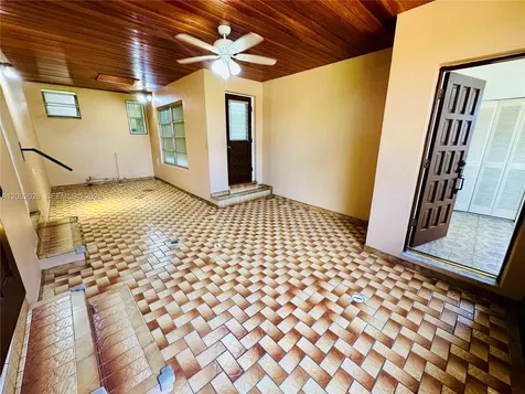 6241 SW 2nd Street Miami FL 33144