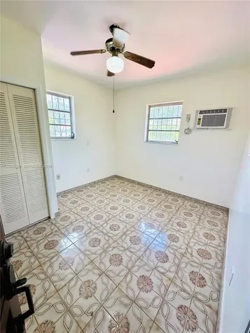 6241 SW 2nd Street Miami FL 33144