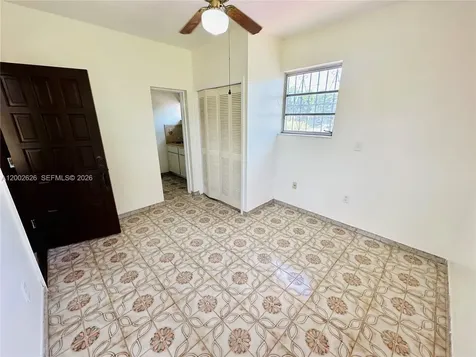 6241 SW 2nd Street Miami FL 33144