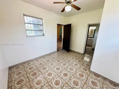6241 SW 2nd Street Miami FL 33144