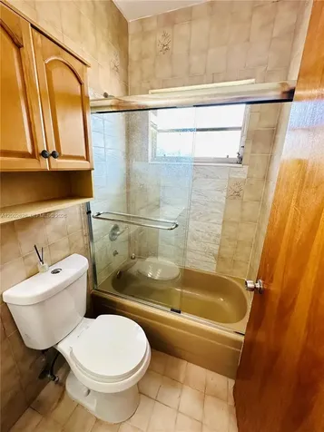 6241 SW 2nd Street Miami FL 33144