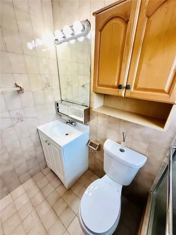 6241 SW 2nd Street Miami FL 33144