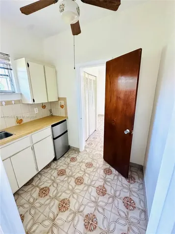 6241 SW 2nd Street Miami FL 33144