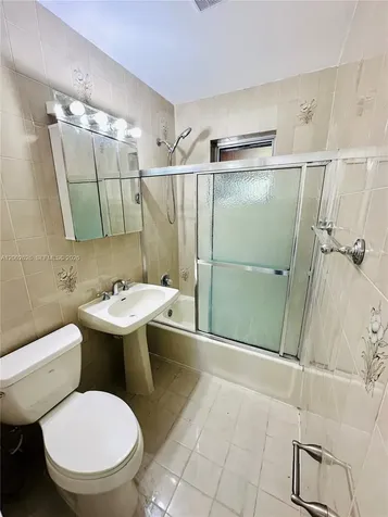 6241 SW 2nd Street Miami FL 33144