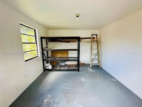 6241 SW 2nd Street Miami FL 33144