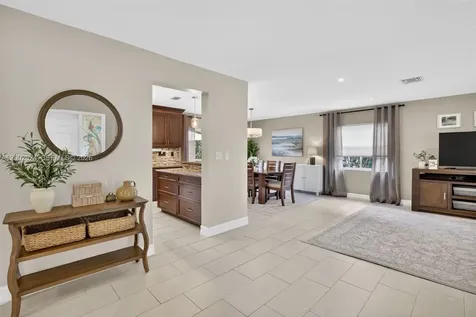 3613 Starboard Avenue Cooper City FL 33026
