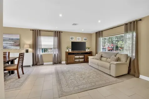 3613 Starboard Avenue Cooper City FL 33026