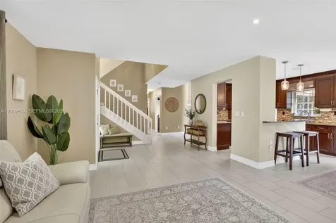 3613 Starboard Avenue Cooper City FL 33026