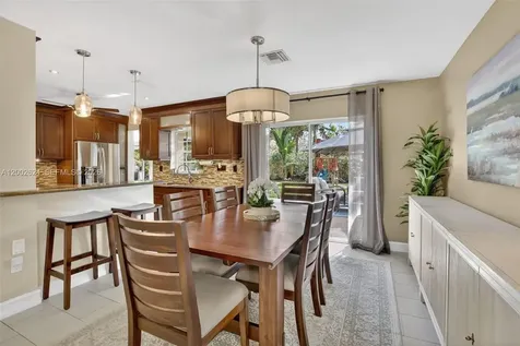 3613 Starboard Avenue Cooper City FL 33026