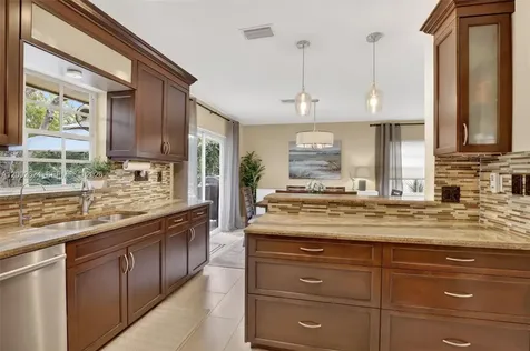 3613 Starboard Avenue Cooper City FL 33026