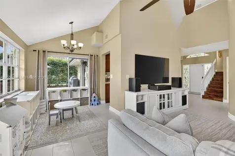 3613 Starboard Avenue Cooper City FL 33026