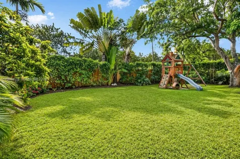 3613 Starboard Avenue Cooper City FL 33026