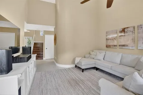 3613 Starboard Avenue Cooper City FL 33026