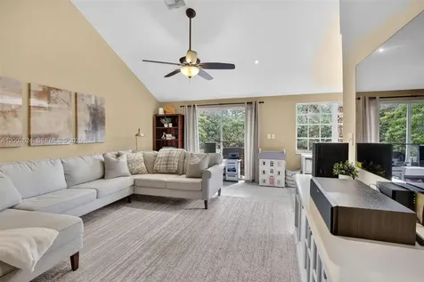 3613 Starboard Avenue Cooper City FL 33026