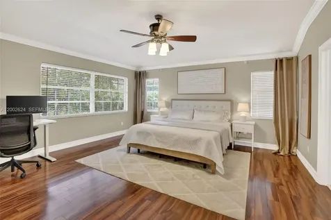 3613 Starboard Avenue Cooper City FL 33026