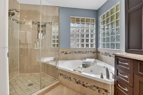 3613 Starboard Avenue Cooper City FL 33026