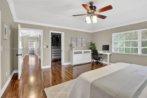 3613 Starboard Avenue Cooper City FL 33026