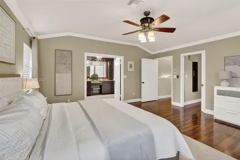 3613 Starboard Avenue Cooper City FL 33026