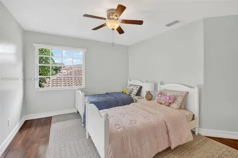 3613 Starboard Avenue Cooper City FL 33026