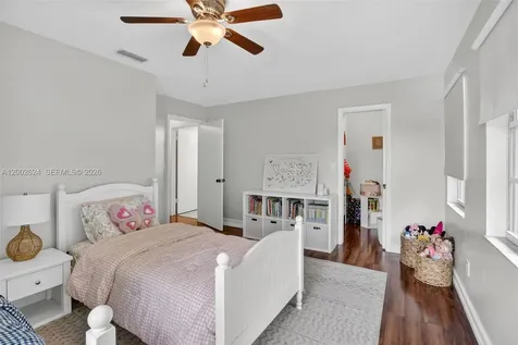 3613 Starboard Avenue Cooper City FL 33026