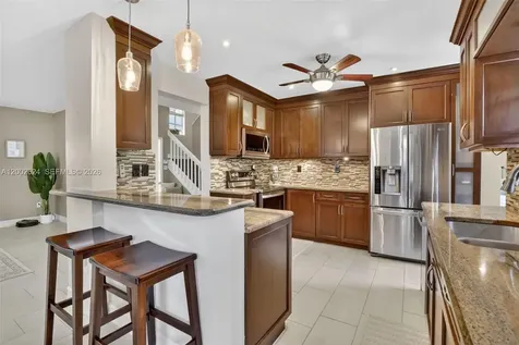 3613 Starboard Avenue Cooper City FL 33026