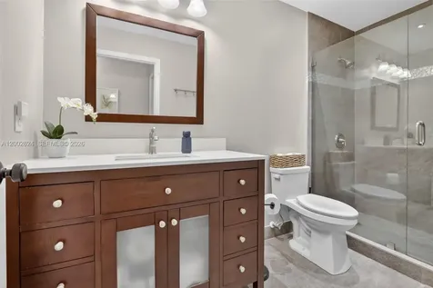 3613 Starboard Avenue Cooper City FL 33026