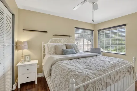 3613 Starboard Avenue Cooper City FL 33026