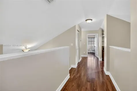 3613 Starboard Avenue Cooper City FL 33026