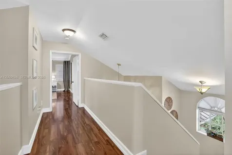 3613 Starboard Avenue Cooper City FL 33026