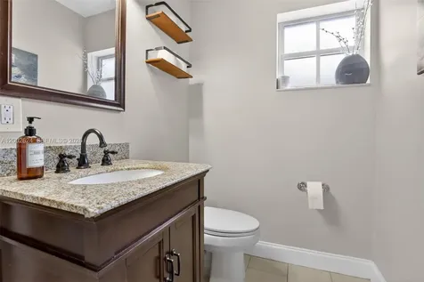 3613 Starboard Avenue Cooper City FL 33026