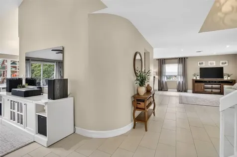 3613 Starboard Avenue Cooper City FL 33026