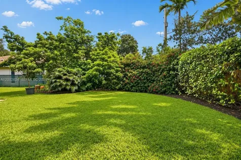 3613 Starboard Avenue Cooper City FL 33026