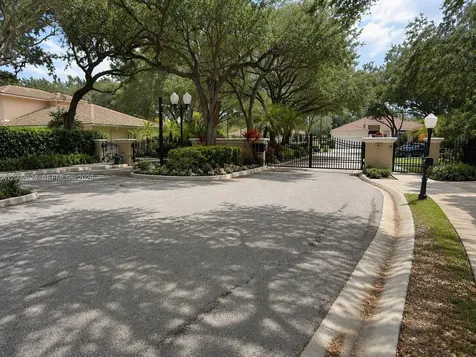 3613 Starboard Avenue Cooper City FL 33026