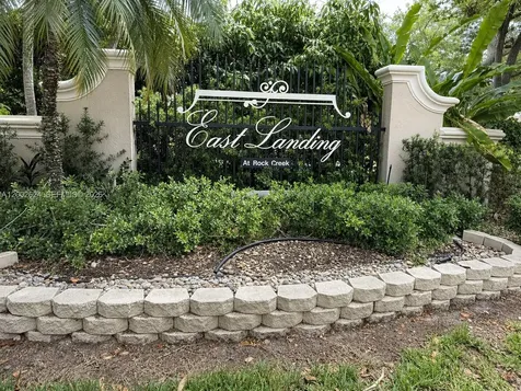 3613 Starboard Avenue Cooper City FL 33026