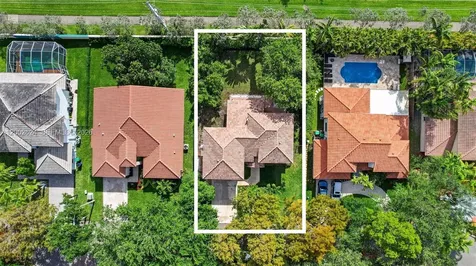 3613 Starboard Avenue Cooper City FL 33026