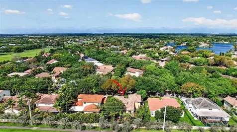 3613 Starboard Avenue Cooper City FL 33026
